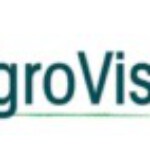 business case agro vision logo