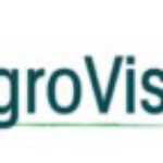 business case logo