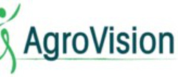 Agrovision