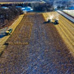 agro vision