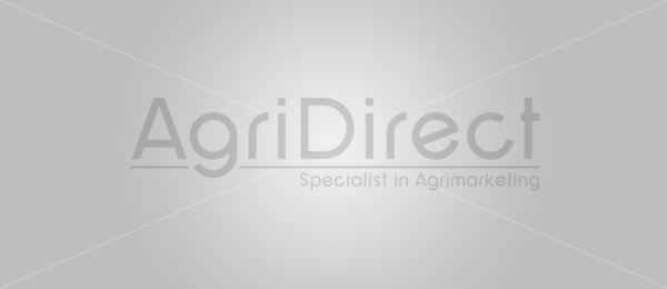 Wat houdt de agrarische database van AgriDirect in?