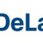 delaval logo