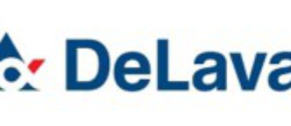 Delaval