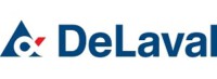 delaval logo