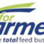 for farmers logo