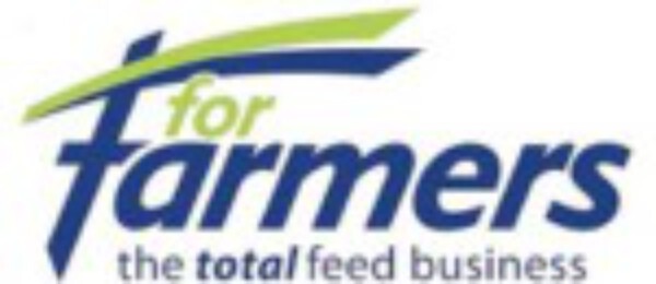 Forfarmers