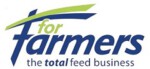 for farmers logo