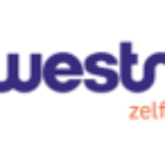 nieuwestroom logo