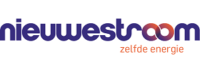 nieuwestroom logo