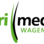 agrimedia