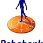 rabobank logo