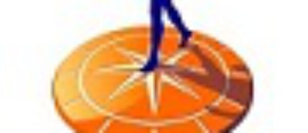 Rabobank