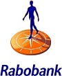 rabobank logo