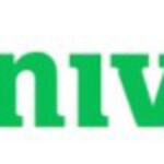 unive logo