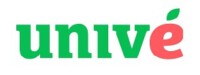 unive logo