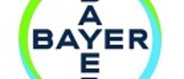 Bayer