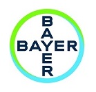 Bayer logo