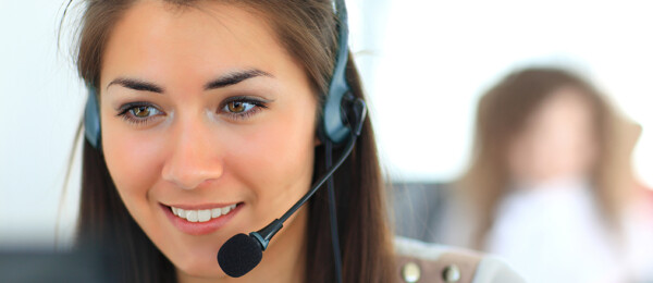 Vacature Callcenter Agent