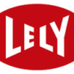 Lely logo