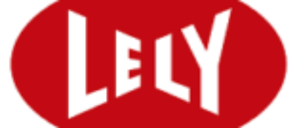 Lely