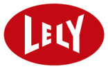 Lely logo