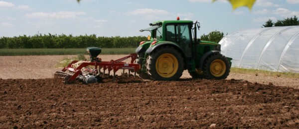 Dit zijn de populairste tractormerken van 2021