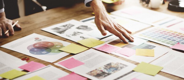 Hoe gebruik je data voor leadgeneratie en marketingacties in de agrarische sector?