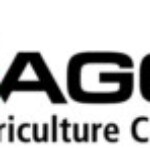 agco