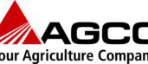 Agco