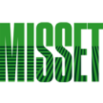 misset