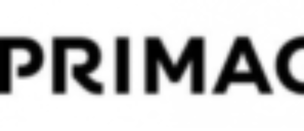 Primagaz