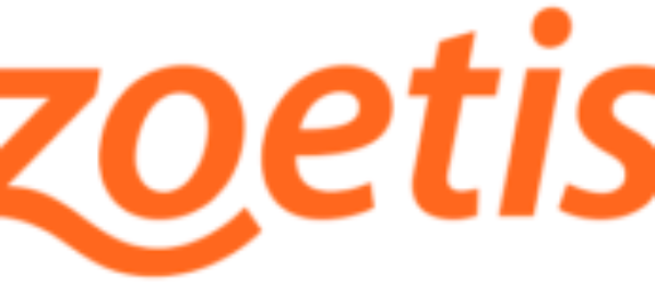 Zoetis