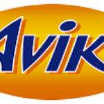 Aviko