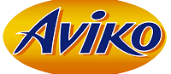 Aviko