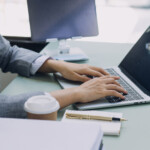 TIPS voor een goede onderwerpzin, die zorgt dat je e-mail wordt geopend