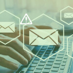 Voorkom dat je nieuwsbrief als spam wordt gemarkeerd: 5 praktische tips
