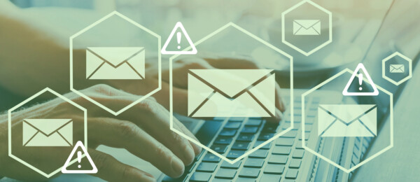 Voorkom dat je nieuwsbrief als spam wordt gemarkeerd: 5 praktische tips
